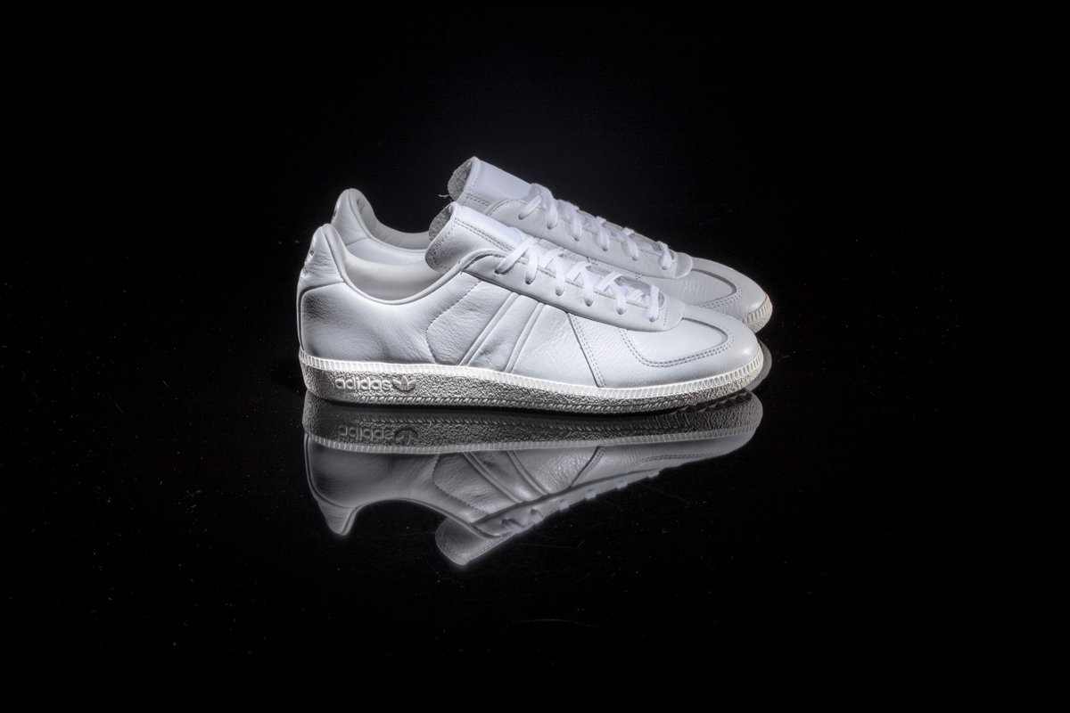 adidas consortium x oyster holdings bw army
