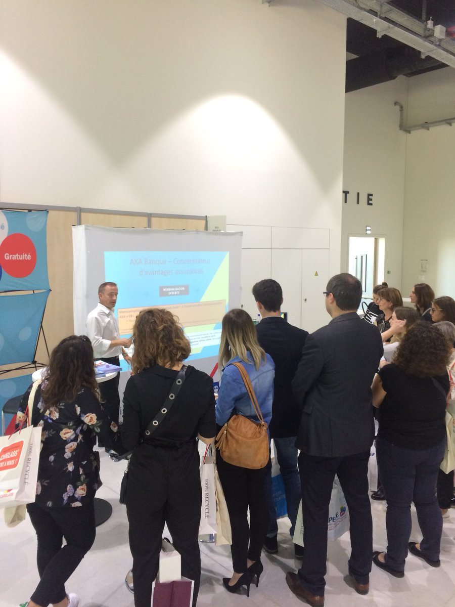 Les collabs a l’honneur dans la superbe convention Nord Est à Metz !!!