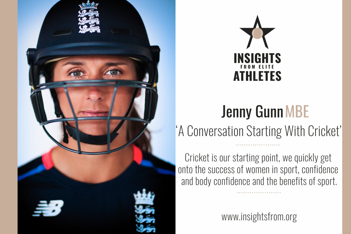 Gavin Kemp tweet media