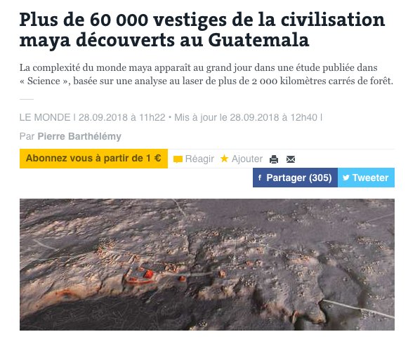 Nain_Portekoi's tweet photo. Je trouve quand même un peu étrange que Maya ait laissé autant de vestiges et Willy rien... Mais je dis ça... #TweetDeVieux #GenerationDorothee https://t.co/ovOdt9sIQk