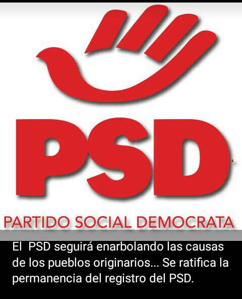 PSDOax's tweet photo. Porque somos la izquierda  que Oaxaca necesita!
Piensa libre !
Qué nadie quede fuera !! https://t.co/D91ihTvXSW