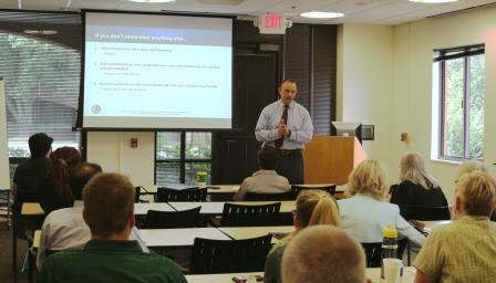 MECFairfax's tweet image. A Big! Thank you to @IngarGrev for last week&apos;s Workshop: Sales Growth &amp;amp; Customer Acquisition. #salesgrowth #customeracquisition #salesmodel #salesstrategies