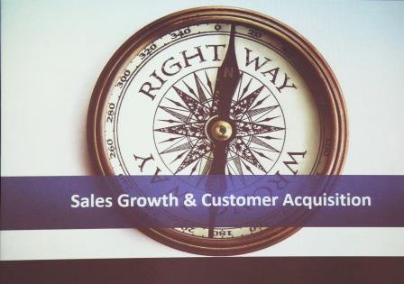 MECFairfax's tweet image. A Big! Thank you to @IngarGrev for last week&apos;s Workshop: Sales Growth &amp;amp; Customer Acquisition. #salesgrowth #customeracquisition #salesmodel #salesstrategies