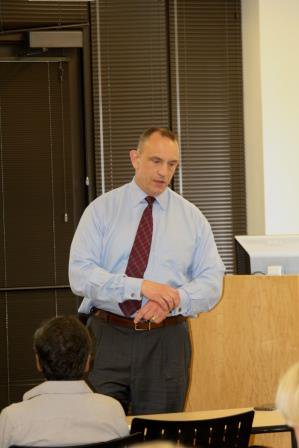 MECFairfax's tweet image. A Big! Thank you to @IngarGrev for last week&apos;s Workshop: Sales Growth &amp;amp; Customer Acquisition. #salesgrowth #customeracquisition #salesmodel #salesstrategies