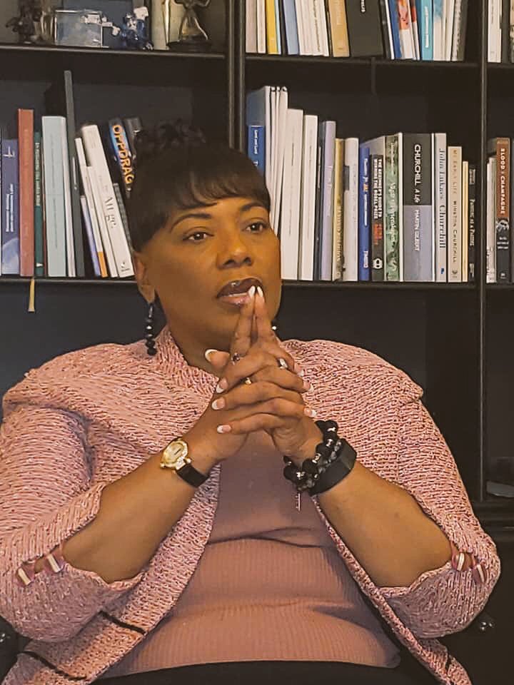 Be A King (@berniceking) on Twitter photo Interviews with the Swedish Media prior to the opening of “A Right to Freedom,” an exhibit on my father, at the <a href="/NobelMuseum/">Nobel Prize Museum</a> in Stockholm. #MLK <a href="/TheKingCenter/">The Martin Luther King, Jr. Center</a> Interviews with the Swedish Media prior to the opening of “A Right to Freedom,” an exhibit on my father, at the <a href="/NobelMuseum/">Nobel Prize Museum</a> in Stockholm. #MLK <a href="/TheKingCenter/">The Martin Luther King, Jr. Center</a>