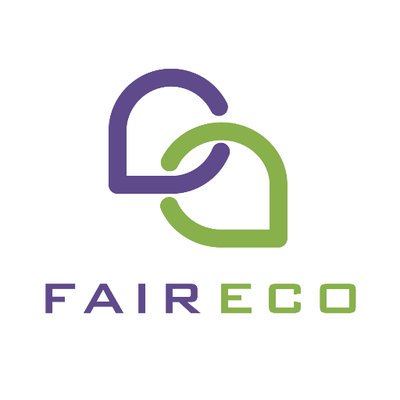 PromptCentralX's tweet photo. FairEco [FECO] -Crowdfunding Platform Challenges
https://t.co/3EXq9oujEV
@faireco_io #FairEco #FECO #crowdfunding #blockchain #cryptocurrency #altcoin #ico #crypto https://t.co/5lMZWXiTpV