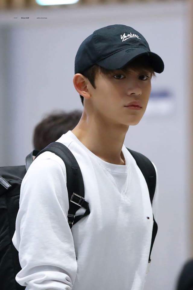 infiniteleecity's tweet photo. 《 lumark/markhei au》
Lucas is reckless, impulsive, and hates anything that has to do with his parents. So when a mess arises one day in the Wong household, he just needed one final push to pack his bags and go, A push in the form of a wedding invitation and a certain Mark Lee. https://t.co/Shu251NHIJ
