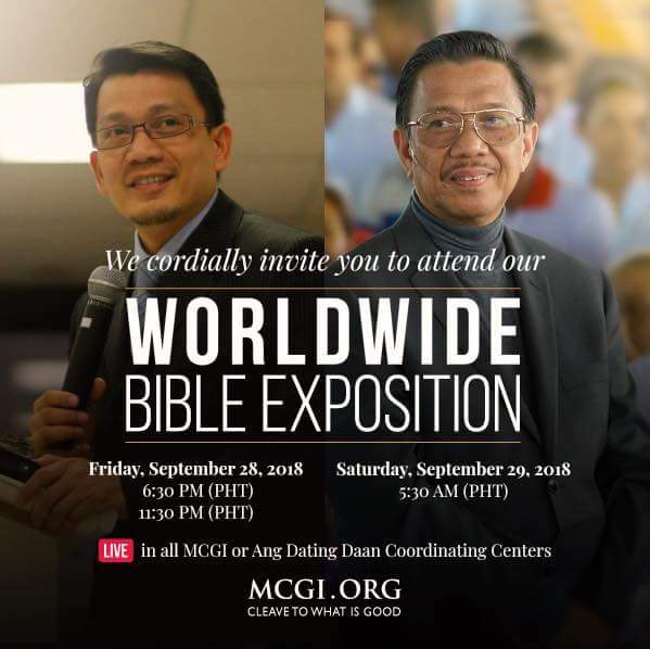 elms_49's tweet photo. #SeekTheTruthFromTheBible https://t.co/na4Tqnv2fp
