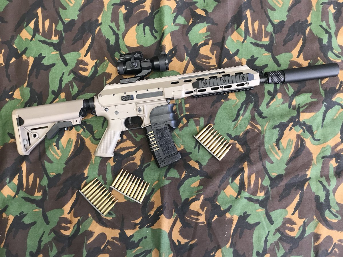 battlezoneair's tweet photo. We don’t just sell guns &amp; consumables, we also sell loads of accessories etc, so you can give your gun the personal touch. #bz #bzairsoft #battlezone #battlezoneairsoft #airsoft #ukairsoft #airsoftgb #pewpew #6mm #plasticdeath #essex https://t.co/B9Ar3llMWZ