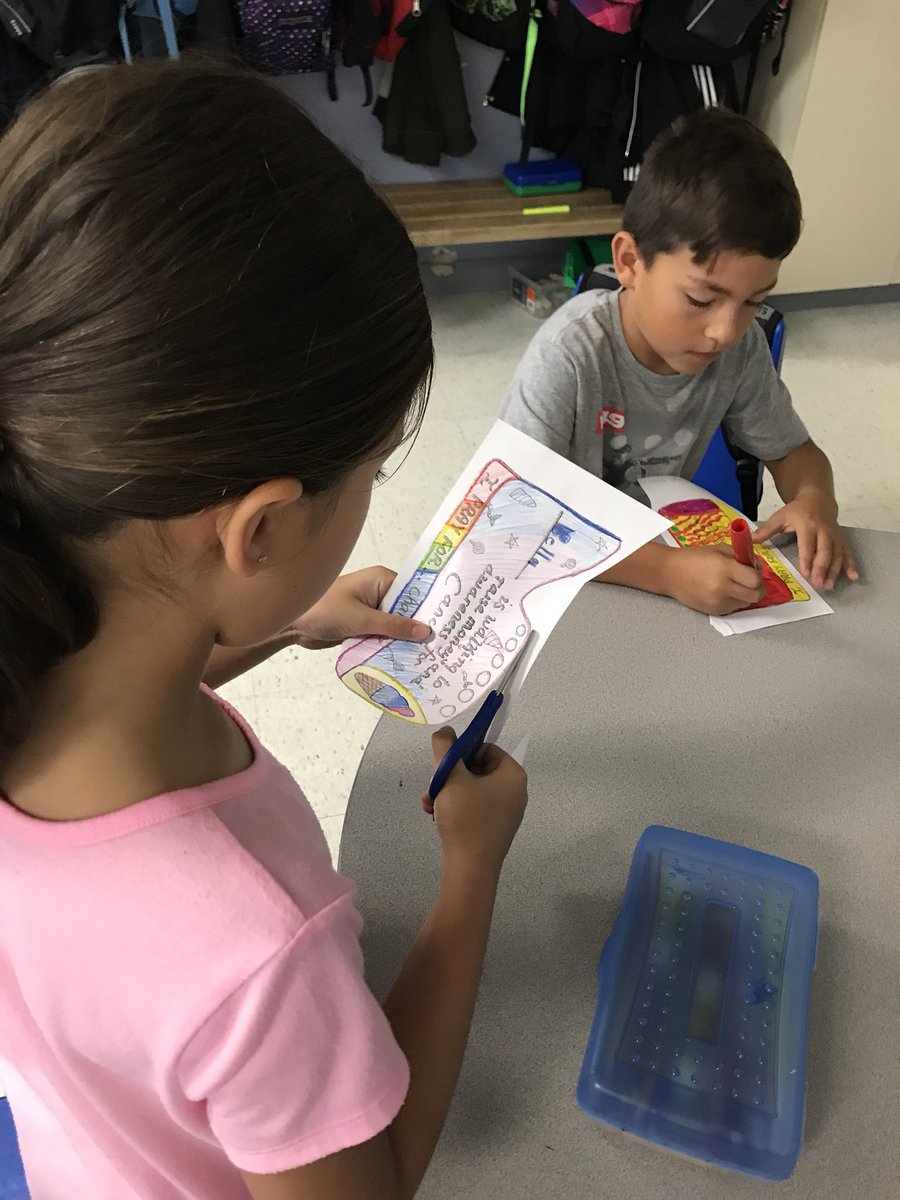 Kate Morrison tweet media