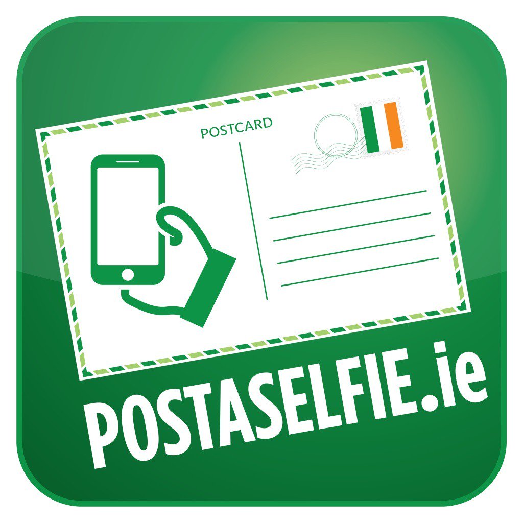 PSelfie's tweet photo. #NewProfilePic https://t.co/1wUoAe57Ao