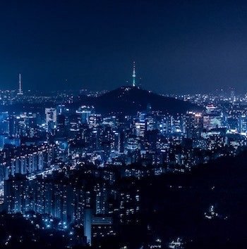 springpowergas's tweet photo. Energy Poll: 8 out of 10 South Koreans Want Clean Energy https://t.co/N95wnZTjoG #energy #energypoll #southkorea #energy #cleanenergy #greenenergy #renewableenergy #sustainableenergy #renewables #windenergy #windpower #solarenergy #solarpower #southkorean #energypolicy #power https://t.co/Fp7qAeGT0N