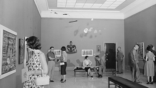 Wilson Library, UNC Chapel Hill tweet media