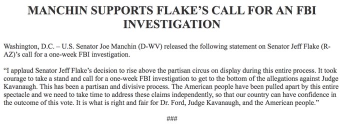 [Image: DoM-ESGWkAADqKE?format=jpg&name=small]