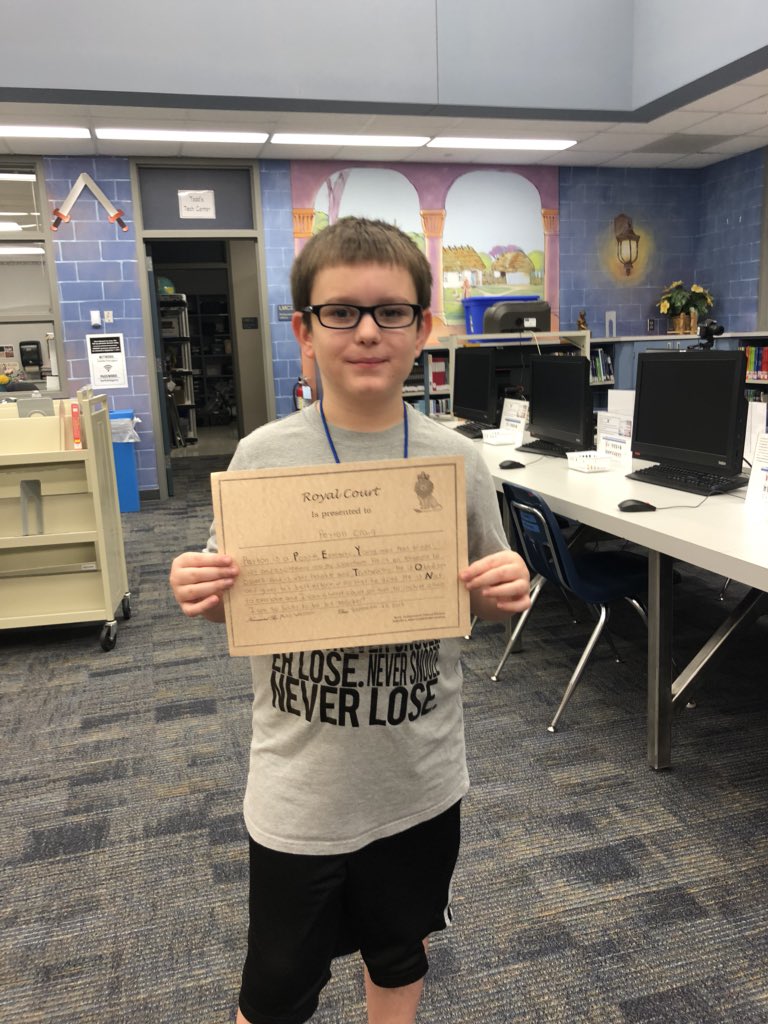 September Royal Court