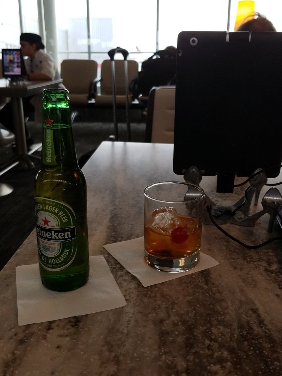 I'm bored. Who needs a follow?