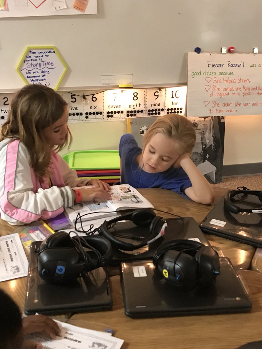 MrsSchwartzie's tweet image. Life is better with 4th grade buddies! #HuffmanPYP #happyfriday