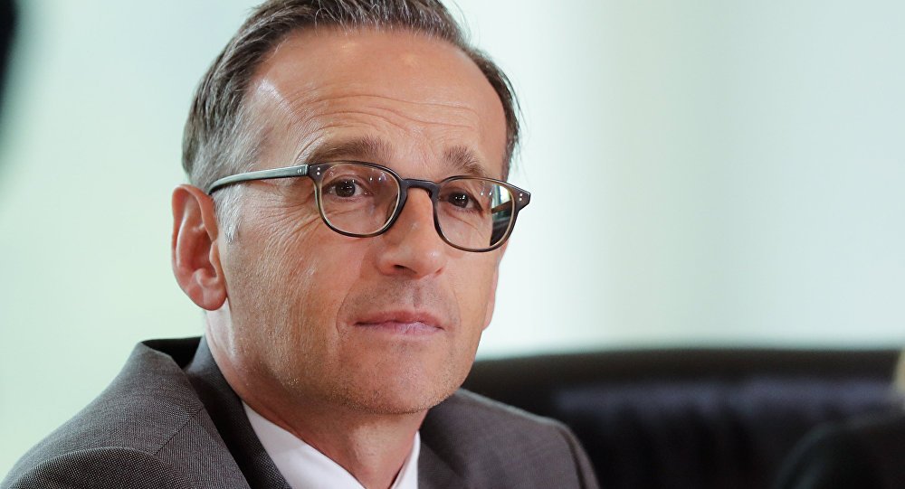 dokuz8HABER on Twitter "Erdoğan ve Merkel�in basın toplantısının