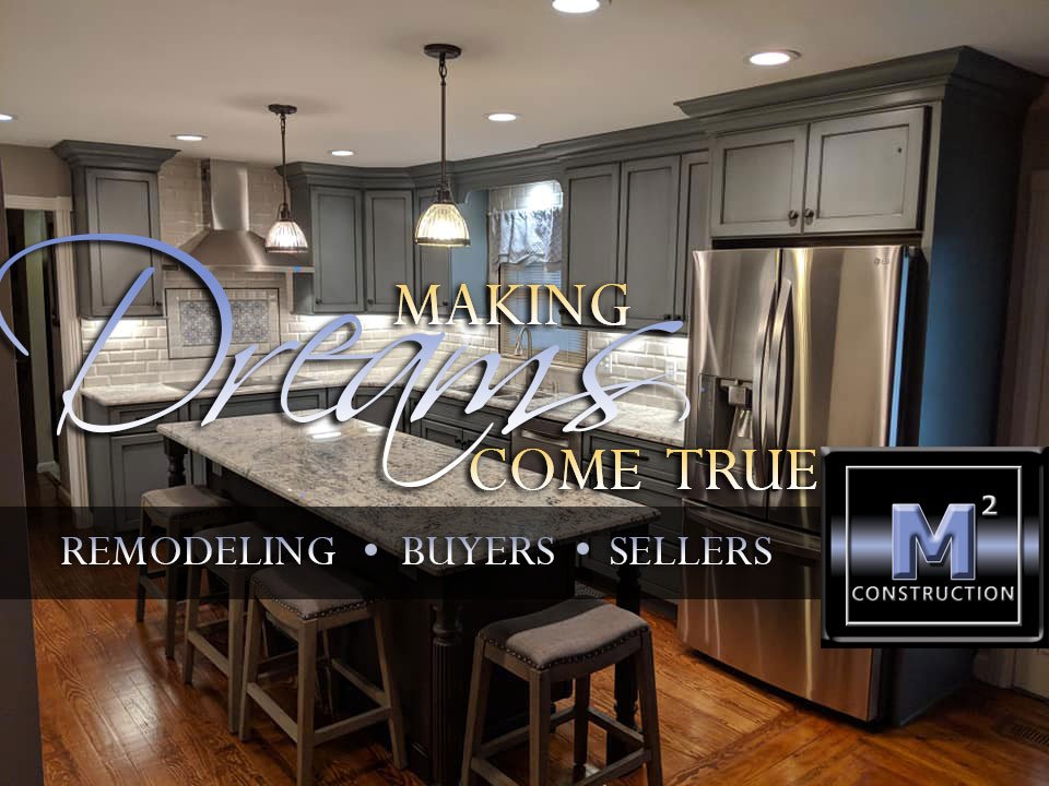 m2_construction's tweet photo. #Realtor #kyrealtor #remodeling Call M2 Construction!!!! Mike and Amy Newton. https://t.co/OCudmsGK8v