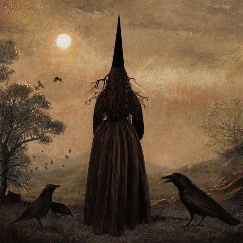 bloodofvenus's tweet photo. it’s almost October... 🎃🦇🕷🖤 https://t.co/oXrA7U573l