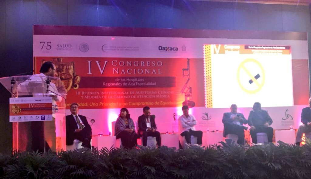 HEPChiapas's tweet photo. Al participar en la Mesa Redonda "Impacto de los #HRAEs en la Atención Médica en México", la Dir. Gral. de @craechiapas Concepción Domínguez González, aseguró que a través del #HEPChiapas se ha contribuido de forma muy activa en reducir la morbimortalidad pediátrica en #Chiapas https://t.co/Jg6sroK8EL