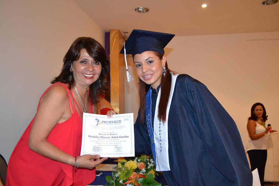 PREDESALUD tweet picture