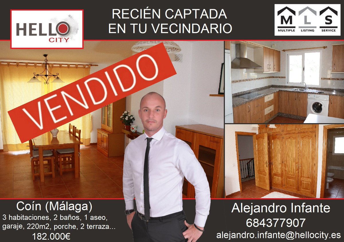 AlejandroHolaSp's tweet photo. Cerramos el  viernes con mis clientes compradores super contentos...muchas felicidades por esta bonito hogar🏡🏡
------------------------------------------------------------------
#Alejandroinfante #HogaresDisponibles #HistoriasInolvidables https://t.co/B1pC6EqHm0