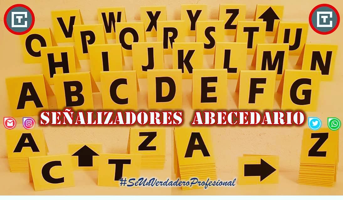 Criminalistic33's tweet photo. Identifica tus Indicios Con los Señalizadores De Criminalistic Training!!!  #SeUnVerdaderoProfesional #CriminalisticTraining #CT •#CrimiX2 https://t.co/VlAfZ7ePSX