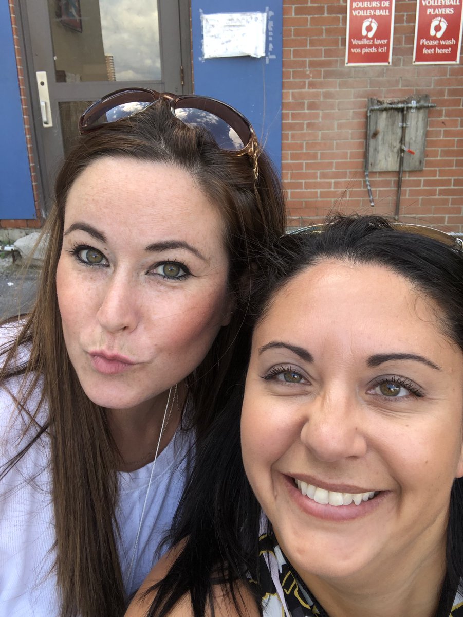 Melissa (@meli_forget) on Twitter photo Come and join us at the RA Center Fieldhouse Bar&Grill for a great time, music and for a great cause #redcross #ARCgives <a href="/TedGallivan/">Ted Gallivan</a> <a href="/mel_cour/">Mélanie Courchesne</a> <a href="/JozyRanieri/">Jozy_Ranieri</a> Come and join us at the RA Center Fieldhouse Bar&Grill for a great time, music and for a great cause #redcross #ARCgives <a href="/TedGallivan/">Ted Gallivan</a> <a href="/mel_cour/">Mélanie Courchesne</a> <a href="/JozyRanieri/">Jozy_Ranieri</a>