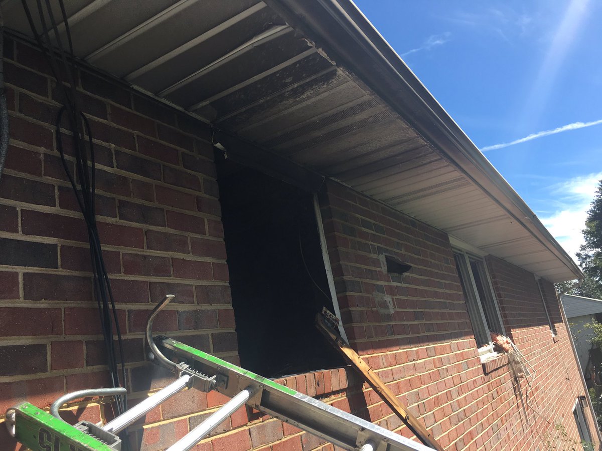 The 1st Battalion on Twitter "Battalion 1 units along with PGFD are