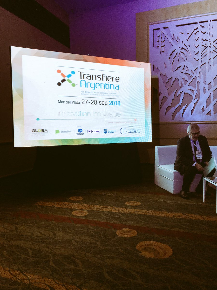 transfiere_arg's tweet photo. | AHORA | En minutos comienza el Panel del Ministerio de Educación, Cultura, Ciencia y Tecnología - Presidencia de la Nación. 
#TransfiereArgentina @GLOBA_PBA @EducacionAR https://t.co/IwPfjOGIfj