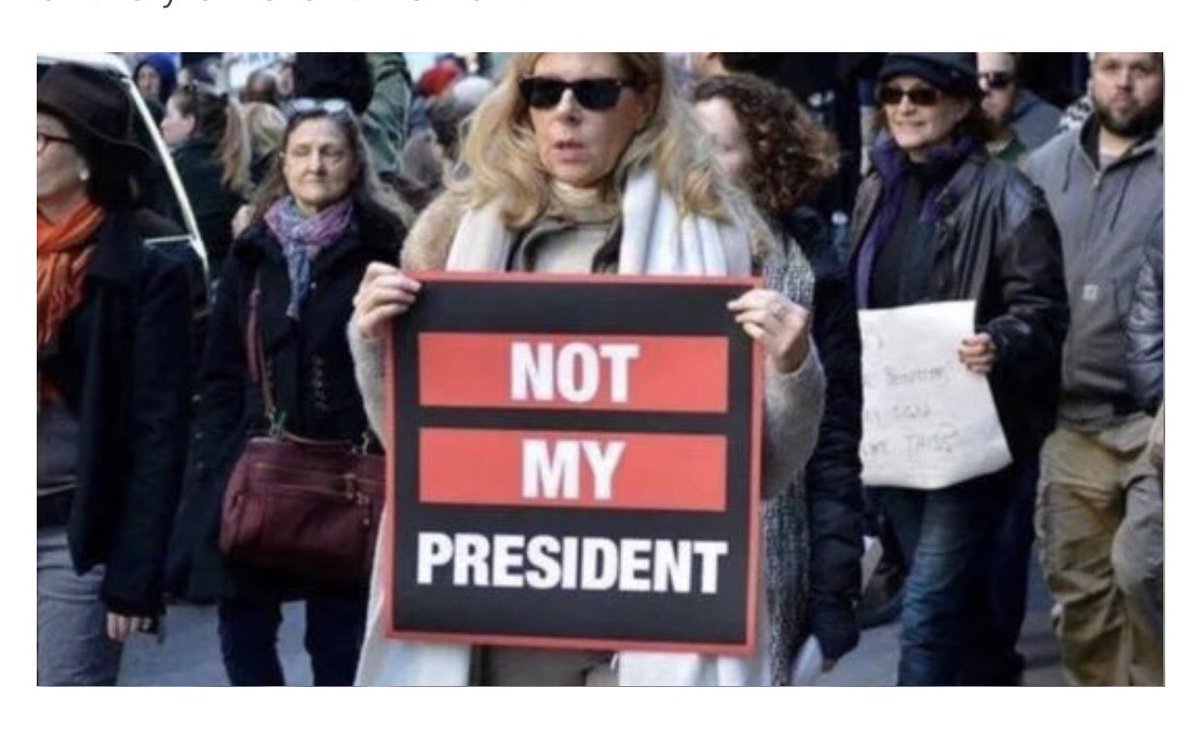 JarheadRadio's tweet photo. @RileyJayDennis And you would know this how?  Have you been imbedded with a Marine unit in Afghanistan, Syria or Iraq?  Have you ever ran toward a gun fight?  Have you ever put your very life at risk to save a civilian or fellow Marine from harm?  Dr Ford ... victimized by you and the press! https://t.co/PjVAywSebw