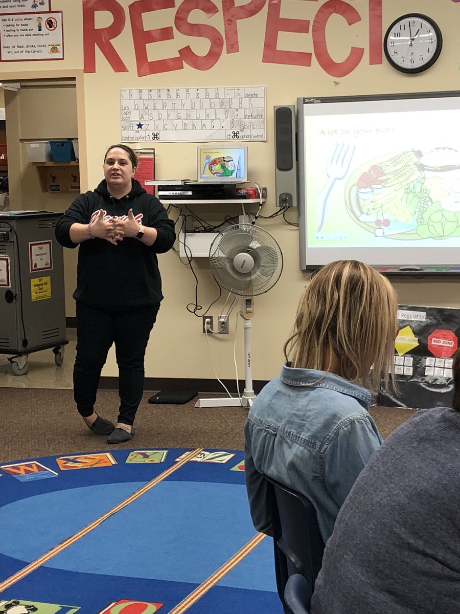 Taft Elementary School tweet media