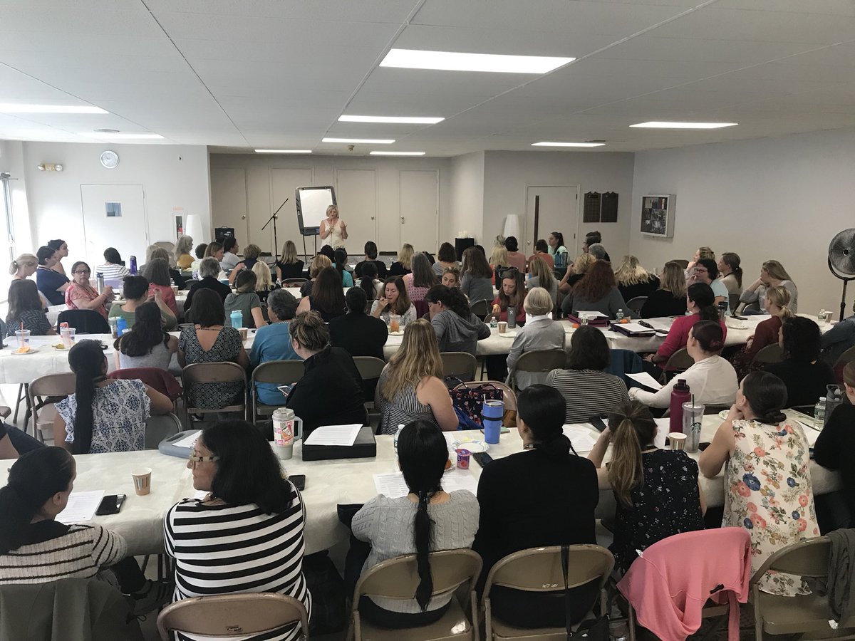 Chrishu29772620's tweet photo. @pccdMA staff during their annual staff training day.  This years theme, impacts of trauma, how to care for others and yourself in times of stress.  Our thoughts are with our staff and families that have been impacted by the gas explosions in Lawrence, Andover and North Andover. https://t.co/XeYeS1F0km