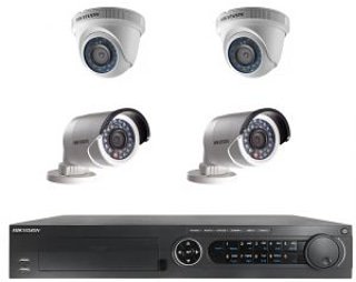 SmartbweI's tweet image. عروض خاصه على  كاميرات هيكفيجن يمكنك متابعه اعمالك عن بعد عن طريق جوالك