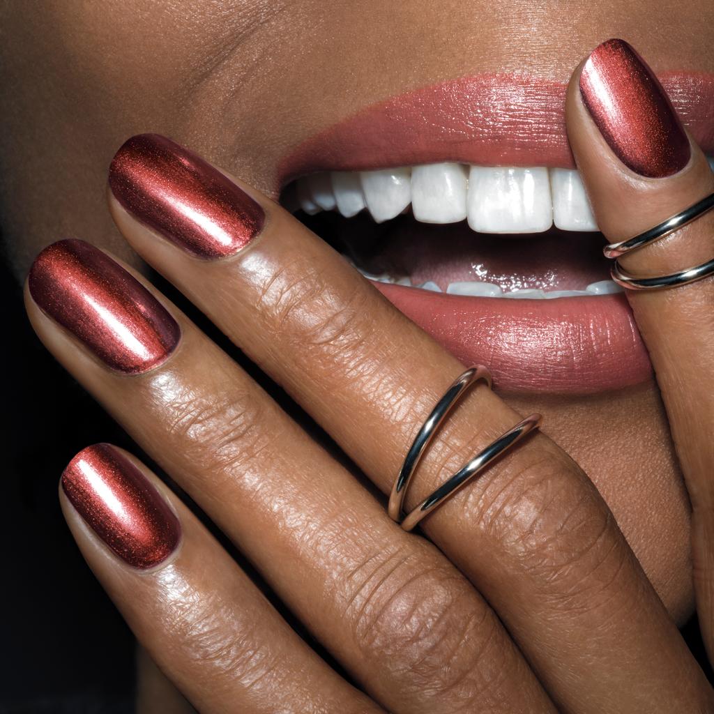 The 26 Best Red Nail Polishes Ever | Who What Wear