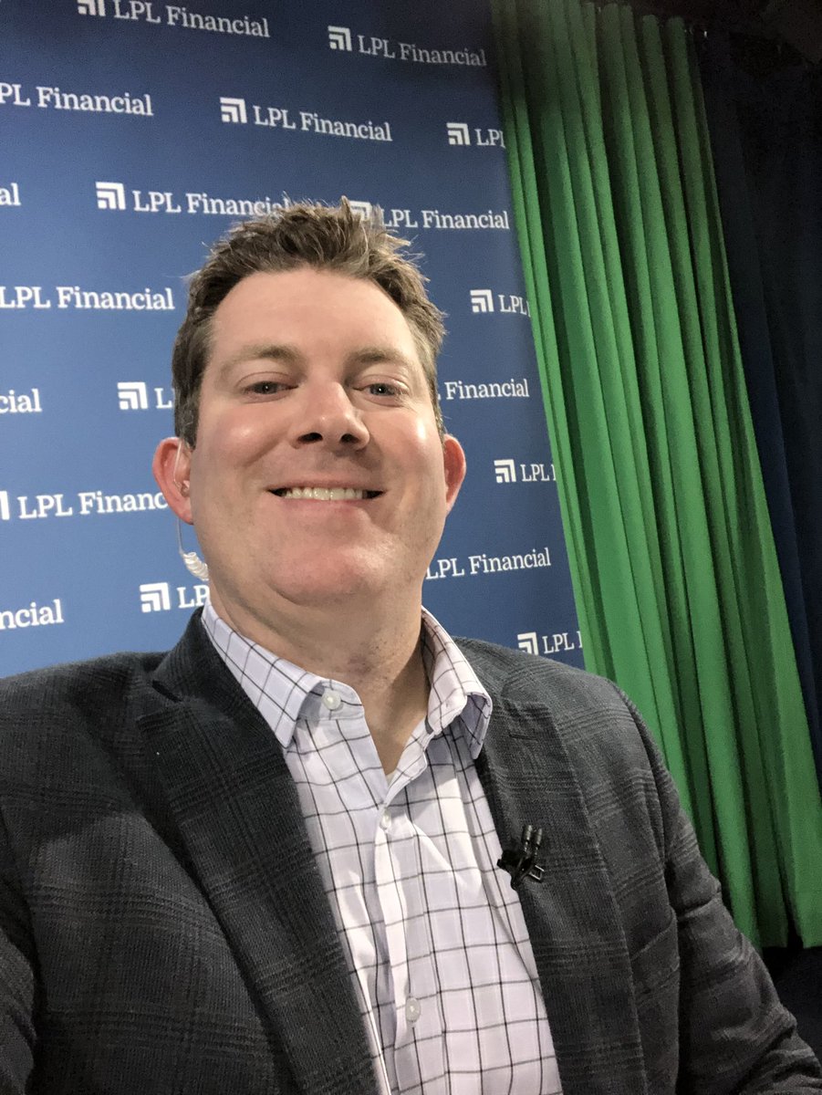 Ryan Detrick Cmt On Twitter Getting Ready To Record A Spot With Michaelsantoli For Tradingnation Talking The Scary Month Of October Watch Out For It Https T Co V211l4iljm