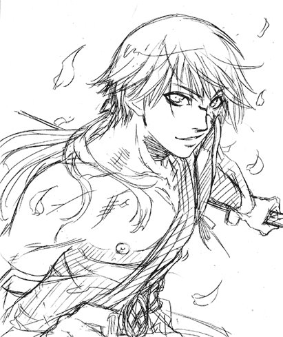 canal001's tweet photo. 懐かしいの発見したのでｗ
稀人色々(*´∀｀*) https://t.co/ji8tc8nARg