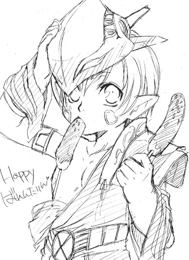 canal001's tweet photo. 懐かしいの発見したのでｗ
稀人色々(*´∀｀*) https://t.co/ji8tc8nARg