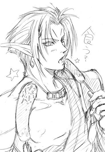 canal001's tweet photo. 懐かしいの発見したのでｗ
稀人色々(*´∀｀*) https://t.co/ji8tc8nARg