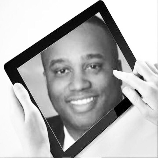 coachchristmas's tweet photo. It’s your Realtor’s favorite Realtor #realestate #isoldit #topnotch #10xrule #realestaebroker #toproducer #pictureoftheday #instafamous #instagood #luxuryhomes #lancechristmas https://t.co/hTkodir11q
