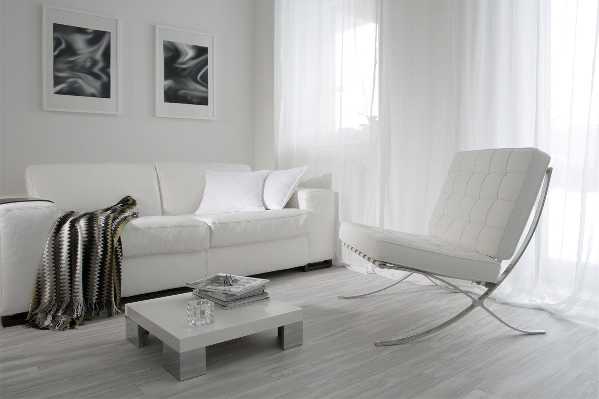 abestproducts's tweet image. Barcelona chair is one of the most elegant looking classic furniture design of 20th century.
#BarcelonaChairs #BarcelonaDesign #Midcentury #ModernDesign
Read more about Barcelona chairs
officechairscanada.com/blogs/news/lud…