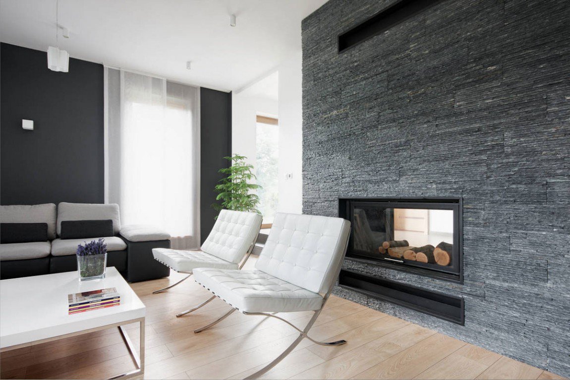 abestproducts's tweet image. Barcelona chair is one of the most elegant looking classic furniture design of 20th century.
#BarcelonaChairs #BarcelonaDesign #Midcentury #ModernDesign
Read more about Barcelona chairs
officechairscanada.com/blogs/news/lud…