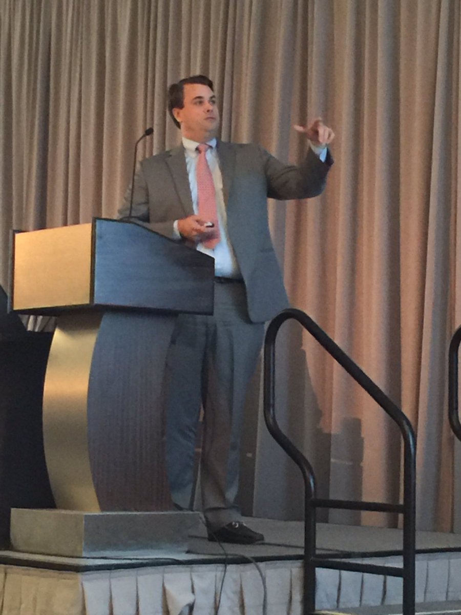 Philip_T_Gray's tweet photo. Attorney Whitaker Rose describes in detail a real-world example of how NC Building Code violations can make or break a client’s claim/defense in afternoon session @NCBAorg NC Construction Law Section Annual Meeting @NCBA_CLE #NCBACLE https://t.co/bTjC52OmbO