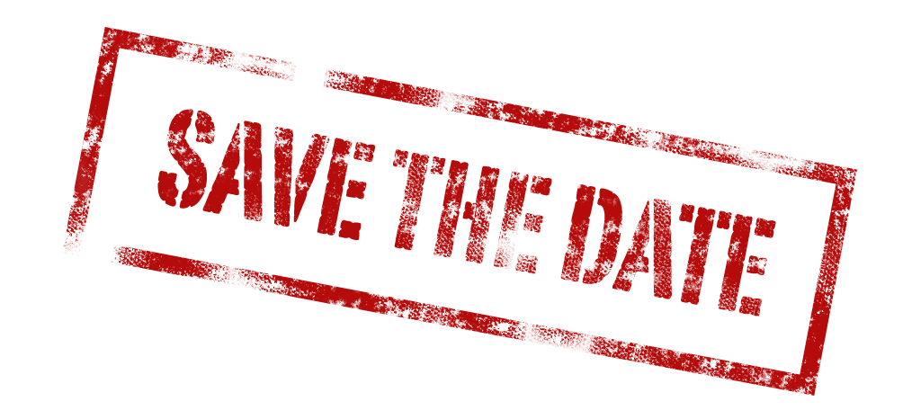 UCSDWomen (@ucsdwomen) on Twitter photo SAVE THE DATE: March 6, 2019 is our 10th Annual UC San Diego Women's Conference! Email us if interested in volunteering or being on this year's Planning Committee: ucsdwomensconference@gmail.com #UCSD #women #ucsandiegowomensconference #ucsdwomensconference #WomensEmpowerment SAVE THE DATE: March 6, 2019 is our 10th Annual UC San Diego Women's Conference! Email us if interested in volunteering or being on this year's Planning Committee: ucsdwomensconference@gmail.com #UCSD #women #ucsandiegowomensconference #ucsdwomensconference #WomensEmpowerment