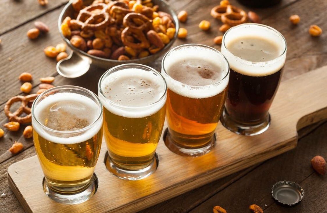 TheGradientVall's tweet photo. Vamos a empezar el fin de semana como se merece !! Nos vemos !! #FinDeSemana #tapasGradient #TheGradientValladolid #Valladolidmola https://t.co/Ia6s6kWUbZ