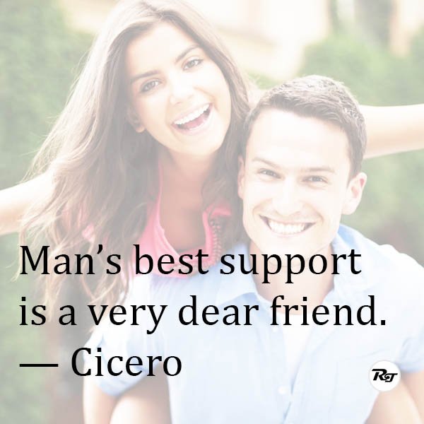 RelationshipTh's tweet image. #cutefriendshipquotes
relationshipthoughts.com/true-friendshi…