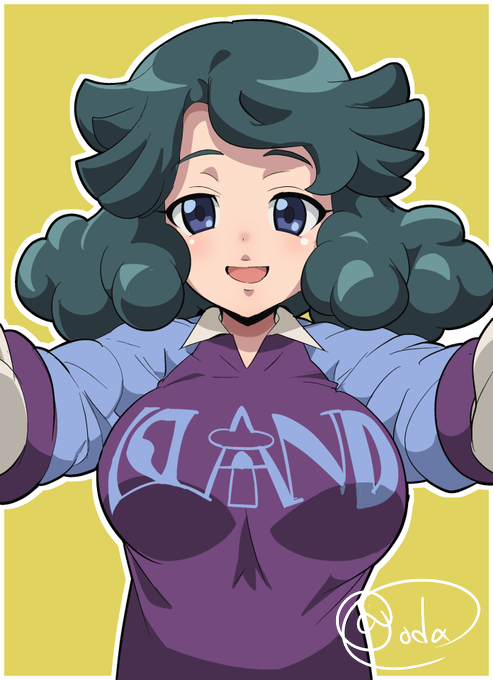 海腹のりかのtwitterイラスト検索結果 古い順 海腹のりかのtwitterイラスト検索結果 古い順