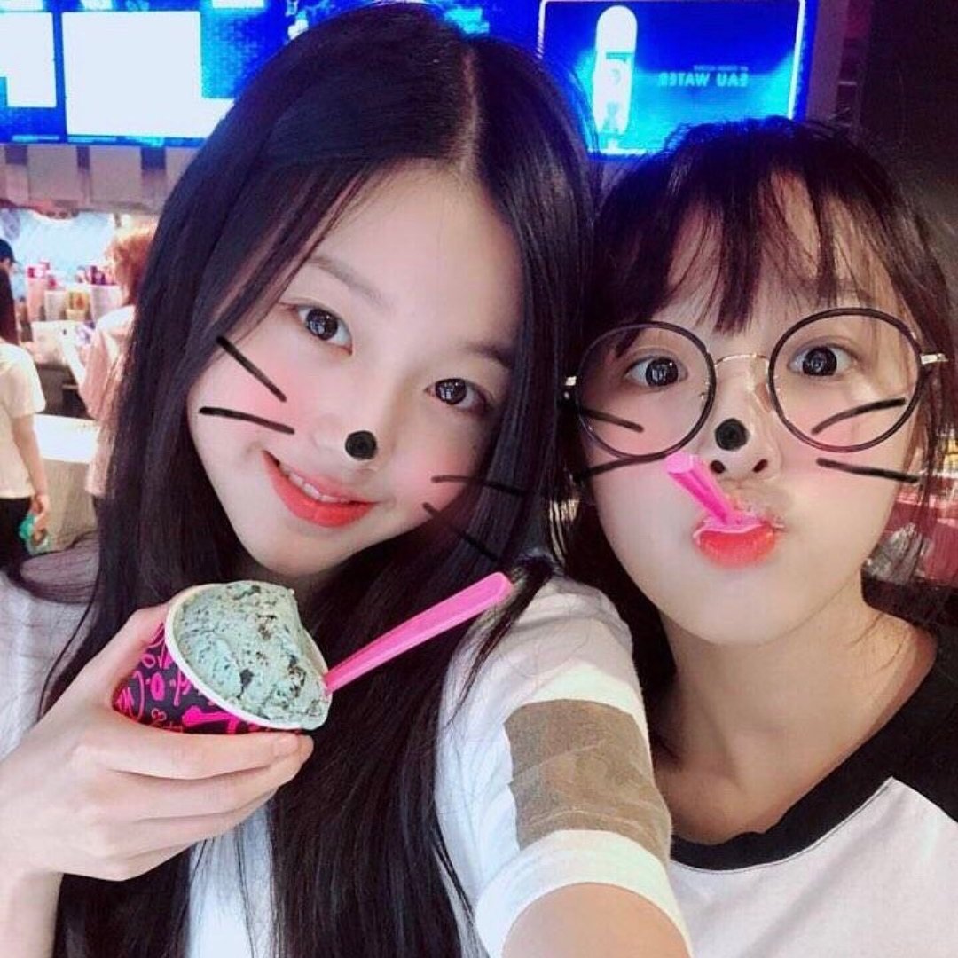 twicefake nude 트와이스 합성 누드 fakes eyefakes서새봄합성and텀블러누드합성 fake서새봄 free download nude photo gallery My | Hot  Sex Picture