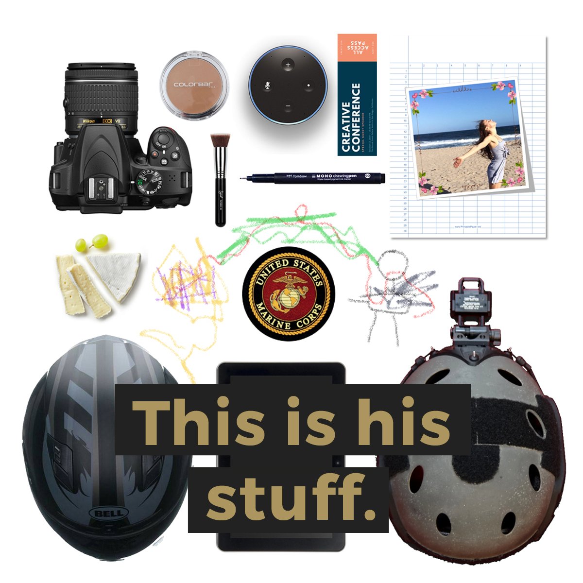 Humble Expert Spotlight: Andres Marquez - Director of Data #Analytics + #Optimization 📊 Andres places Vers in a unique position to optimize our campaigns with in-depth knowledge of the many #algorithms that make up today’s #digitalspace. verscreative.com/team/andres-ma…